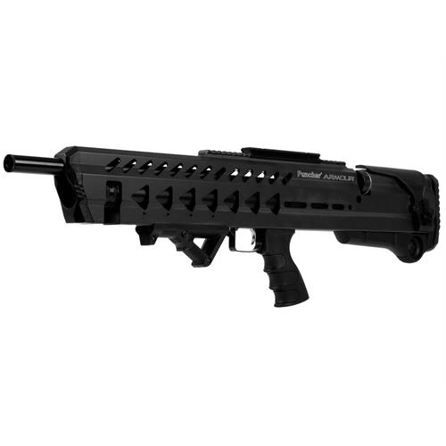 carabina-kral-armour-pcp-cal-4-5mm-con-ottica-3-9x40