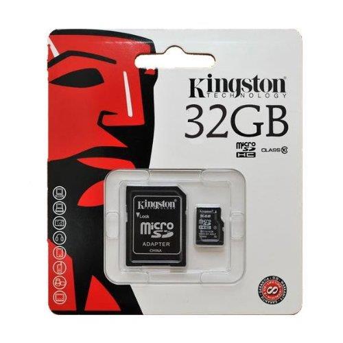 32gb-microsd-card-classe-10-with-80-mb-s-adapter