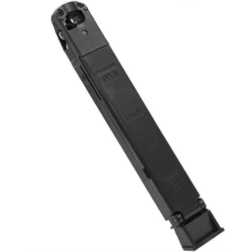 caricatore-per-sig-sauer-p320-cal-4-5mm