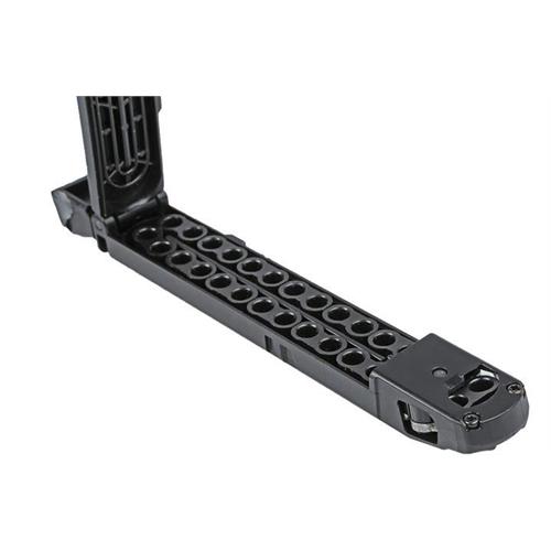 caricatore-per-sig-sauer-p320-cal-4-5mm-da-30-colpi