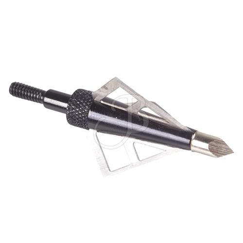 hunting-to-3-blades-for-bow-and-crossbow-100g