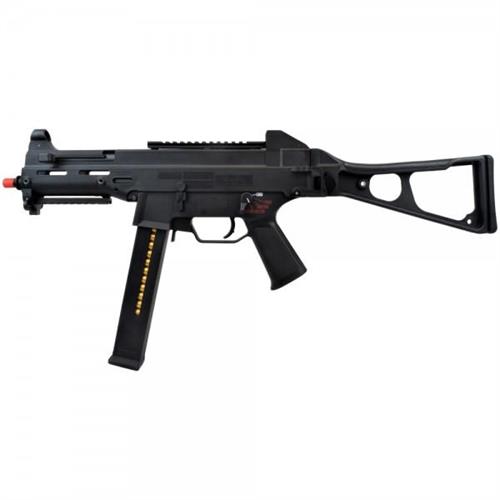 ares-ump-45