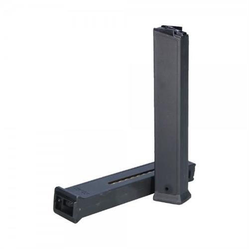caricatore-460pz-per-ump-ares