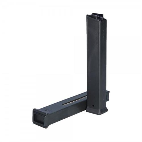 caricatore-110pz-per-ump-ares