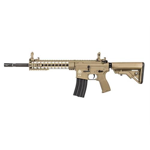 evolution-airsoft-m4-recon-s-14-5-carbontech-ris-cqb-tan