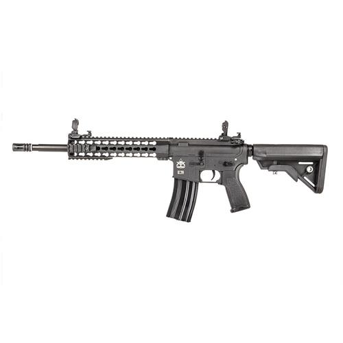 evolution-airsoft-m4-recon-s-14-5-carbontech-ris-cqb