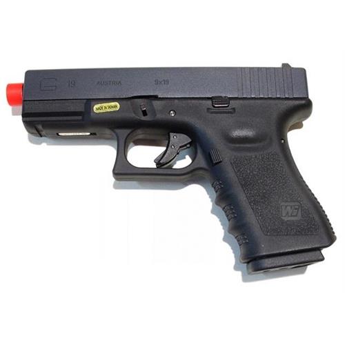g19-black-gas-scarrellante