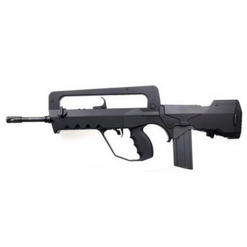 marui-famas-sv-usato