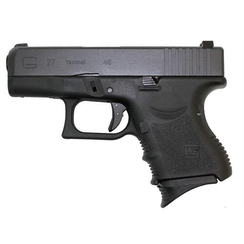 g27-black-gas-scarrellante