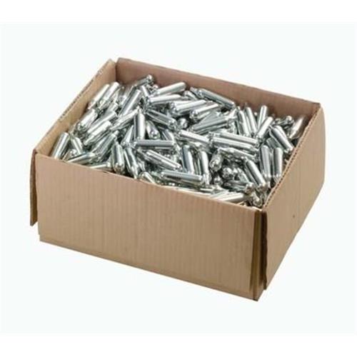 umarex-gas-al-co2-confezione-da-150pz
