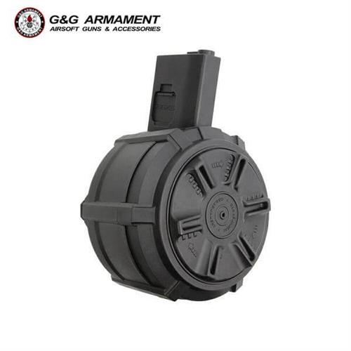 g-g-caricatore-drum-elettrico-da-2300pz-per-m4-m16