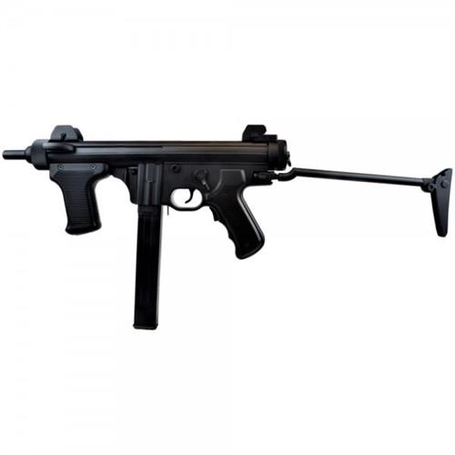 pm12-beretta-2-0-full-metal