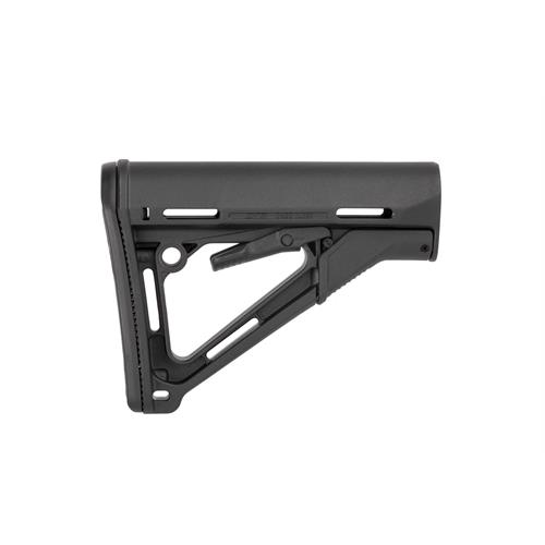 calcio-tattico-ctr-nero-per-serie-m4