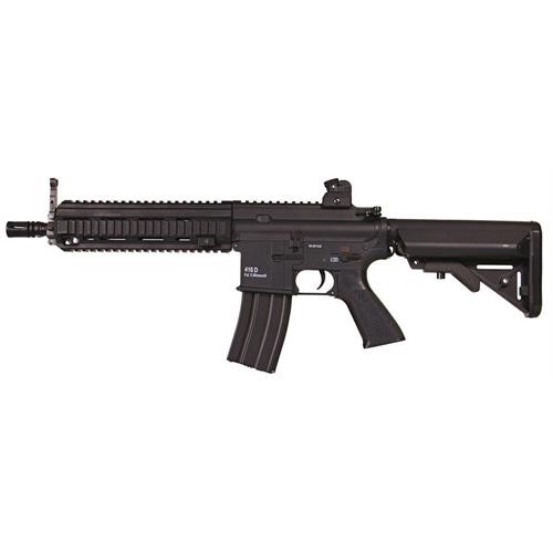 m4-ca416-cqb-black-con-batteria-e-carica-batteria