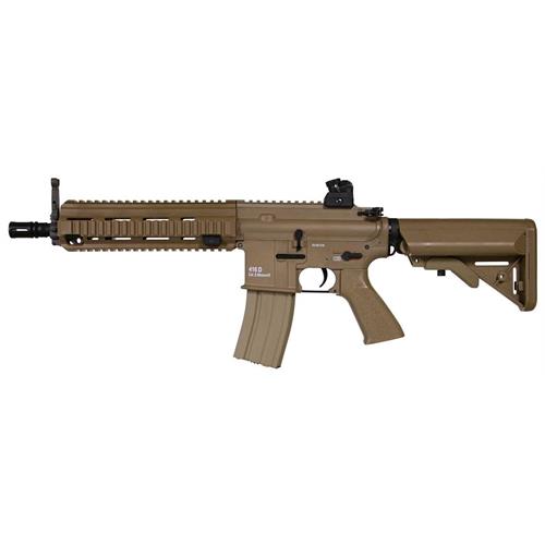 m4-ca416-cqb-tan-con-batteria-e-carica-batteria