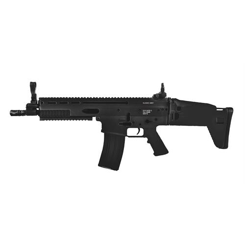 scar-l-mk16-mod-0-black-con-batteria-e-carica-batteria