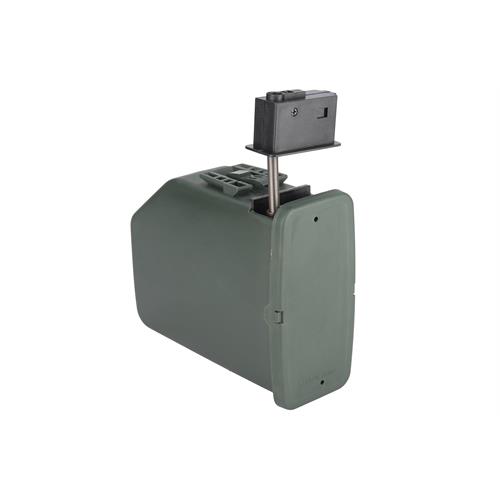 caricatore-elettrico-2400pz-per-lmg-e-m249