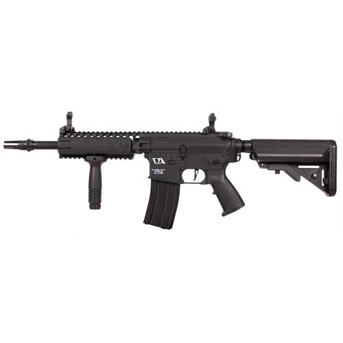 m4-ec1-tactical-black-cqb-programmable-burst-and-mosfet