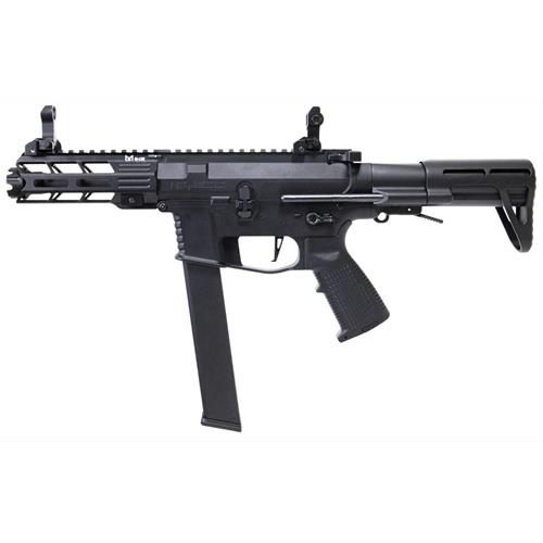 nemesis-x9-full-metal-con-etu-raffica-programmabile