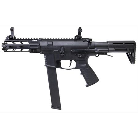 nemesis-x9-full-metal-con-etu-raffica-programmabile