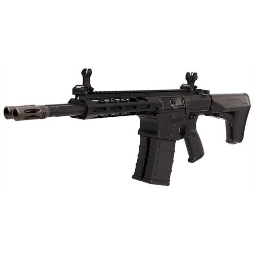 m4-dt-4-double-barrel-ris-cqb-full-metal