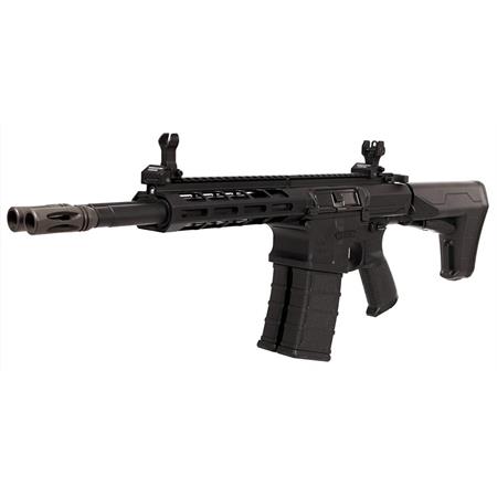 m4-dt-4-double-barrel-ris-cqb-full-metal