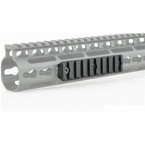 slide-for-ris-ras-keymod