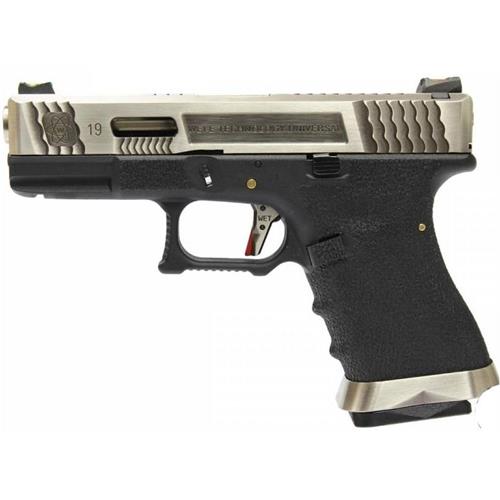 g19-custom-g-force-gas-scarrellante-silver-black