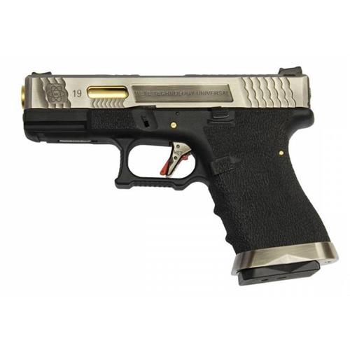 g19-custom-g-force-gas-scarrellante-silver-black