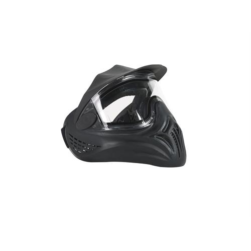 maschera-facciale-empire-helix-con-lenti-termici-antiappanamento