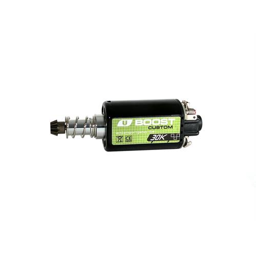 motore-ultimate-boost-custom-30k-albero-lungo