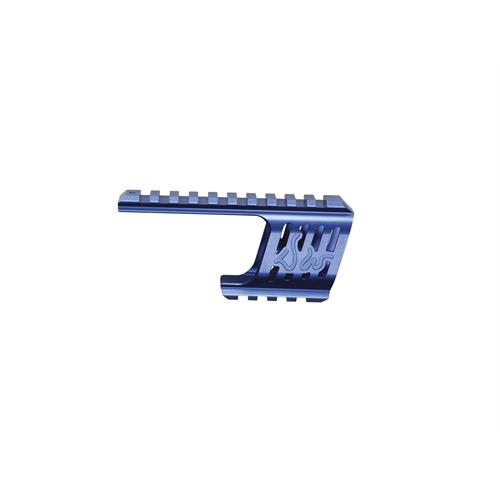 slitta-tattica-in-alluminio-cnc-per-dan-wesson-715-blue