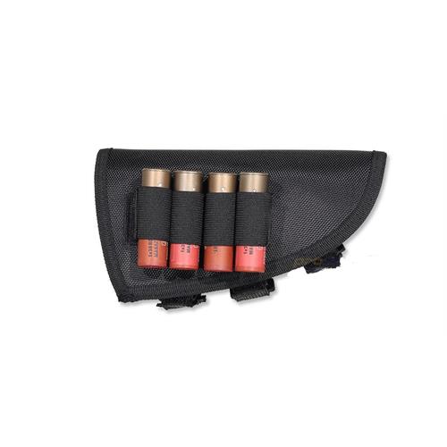 porta-bossoli-nero-in-cordura-da-calcio-per-fucili-a-pompa