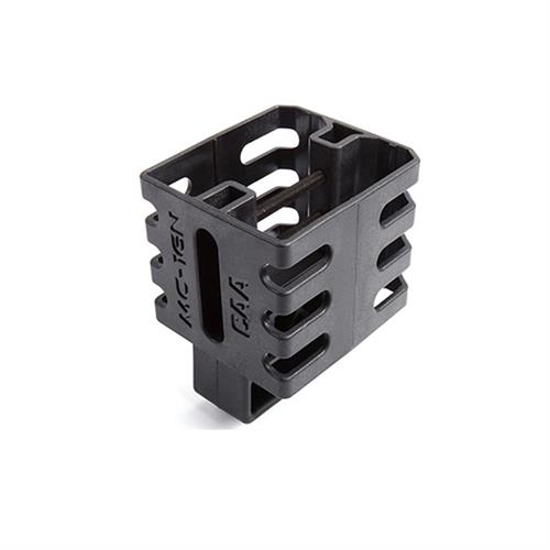 accoppiatore-a-clip-in-polimero-per-caricatori-m4-16