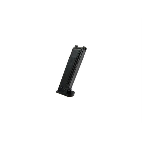 caricatore-per-pistola-a-molla-m92fs