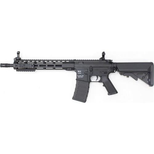 m4-ca4-m-lok-tactical-cqb-con-batteria-e-carica-batteria