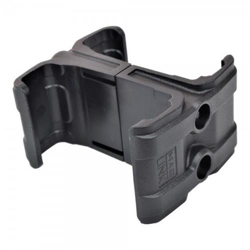 big-dragon-accoppiatore-a-clip-in-polimero-per-caricatori-m4-ak-g3-fa-mas