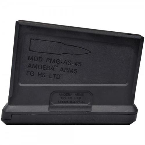 ares-caricatore-per-sniper-striker-as01-02-da-45-colpi