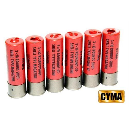 cyma-bossoli-per-fucile-a-pompa-6pz