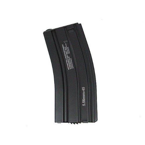 d-boys-caricatore-300pz-con-logo-per-serie-m4-m16-scar-l