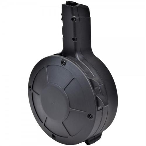 ares-caricatore-drum-da-1500pz-per-m45