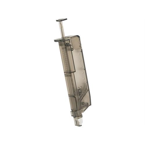 well-carica-pallini-a-molla-da-90-pallini