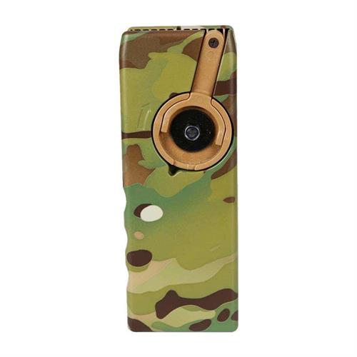 dragonpro-carica-pallini-rapido-per-caricatori-m4-monofilari-multicam