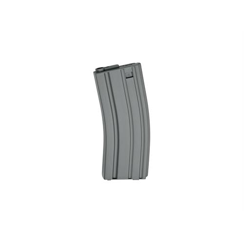 asg-caricatore-monofilare-30pz-per-serie-m16-m4-scar-l