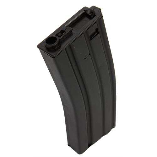 q-g-caricatore-300pz-per-serie-m16-m4-scar-l