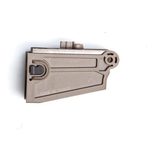 ceska-zbrojovka-adattatore-caricatore-m4-per-fucile-cz-805-bren-tan