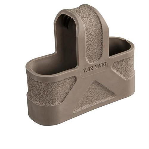 d-boys-estrattore-rapido-per-caricatori-ak-g36-m14-sr25-scarh-tan