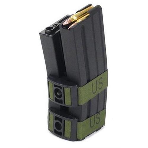 battleaxe-caricatore-elettrico-850pz-nero-per-m16-m4-scar-l