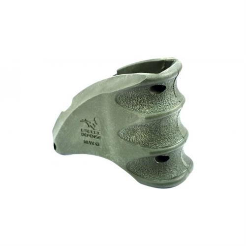 v-storm-magwell-verde-militare-per-m4-m16