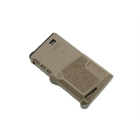 ares-caricatore-monofilare-tan-120pz-per-serie-m16-m4-scar-l
